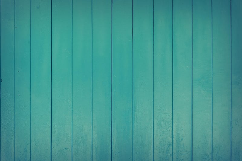 Vertical Wall Art