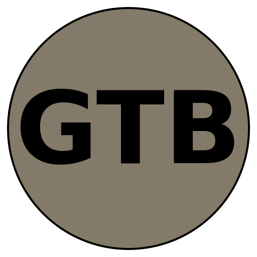GreenThumbBoost